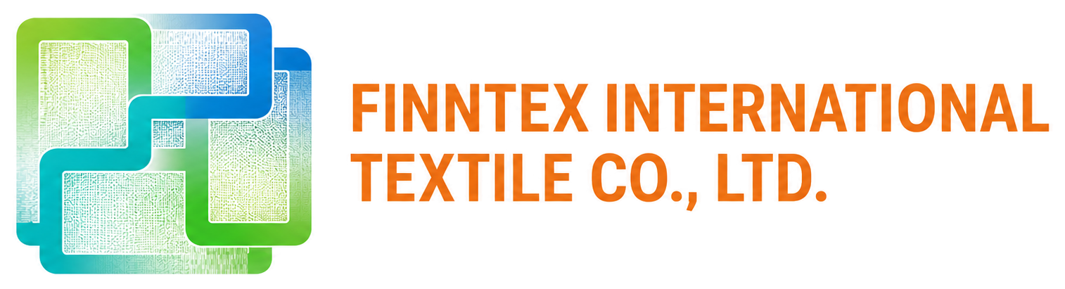 FINNTEX INTERNATIONAL TEXTILE CO., LTD.